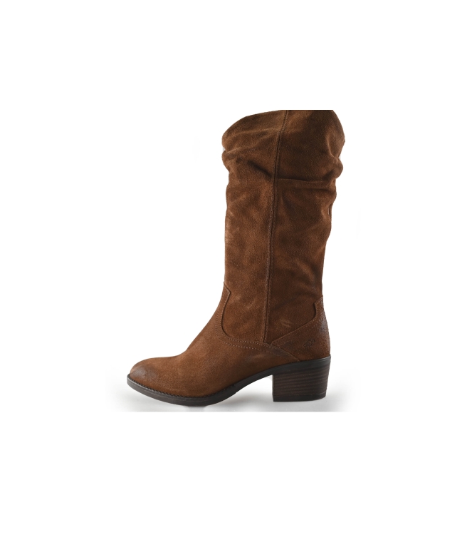 95percent schoenen
