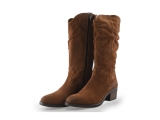 95percent schoenen