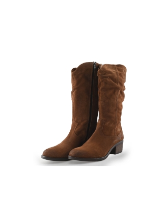  95percent schoenen 259051
 [MAAT] 38
 