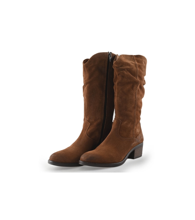 95percent schoenen