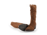 95percent schoenen