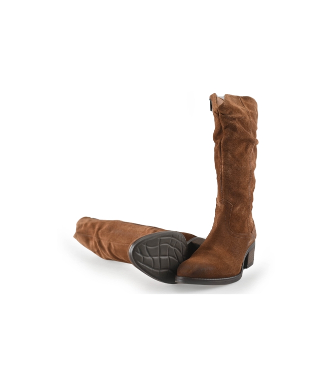 95percent schoenen