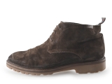 95percent schoenen