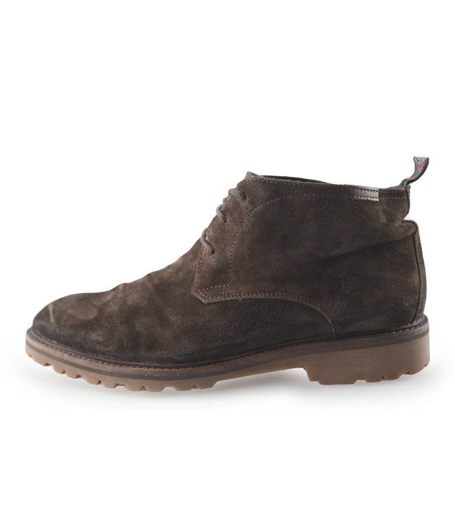 95percent schoenen