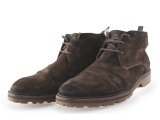 95percent schoenen