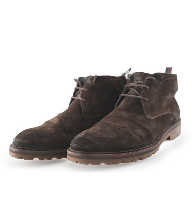 95percent schoenen