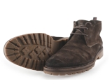 95percent schoenen
