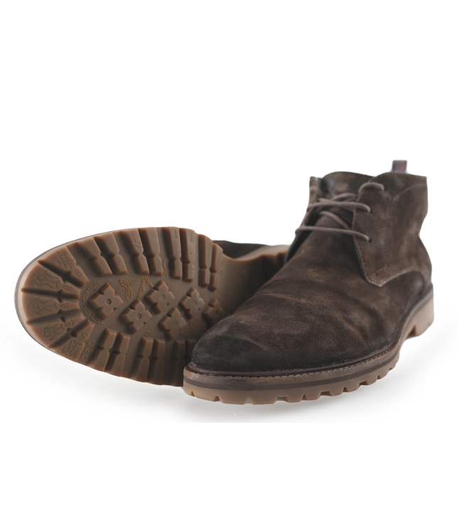 95percent schoenen