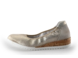 95percent schoenen