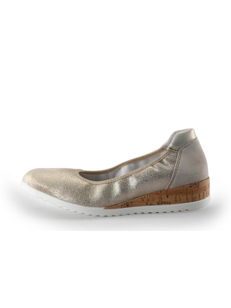  95percent schoenen 259054
 [MAAT] 38
 