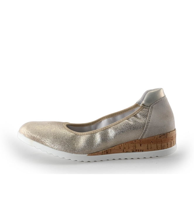95percent schoenen