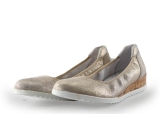 95percent schoenen