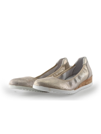  95percent schoenen 259054
 [MAAT] 38
 