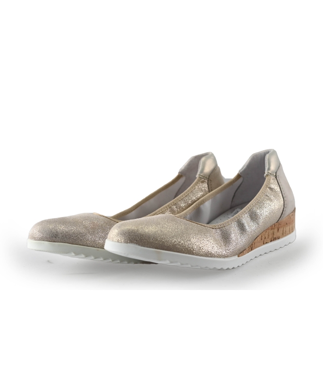 95percent schoenen