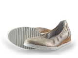 95percent schoenen