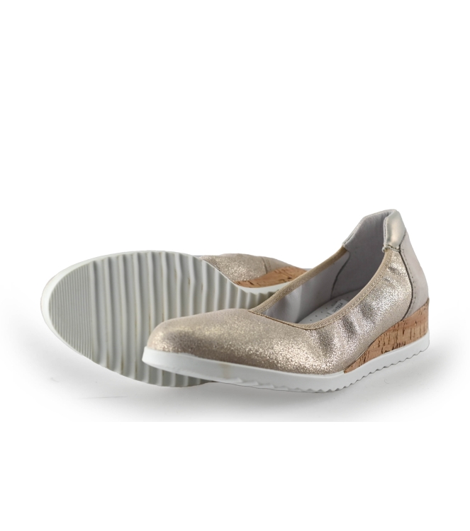 95percent schoenen