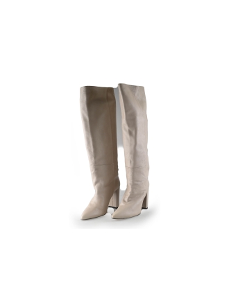  Mexx Laarzen 259055
 [MAAT] 40
 