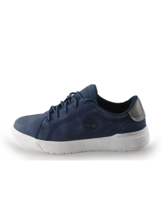  Timberland Sneakers 259060
 [MAAT] 36
 