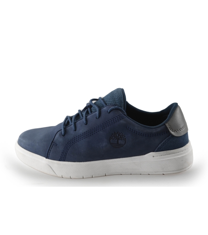 Timberland Sneakers
