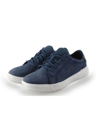  Timberland Sneakers 259060
 [MAAT] 36
 
