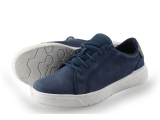 Timberland Sneakers