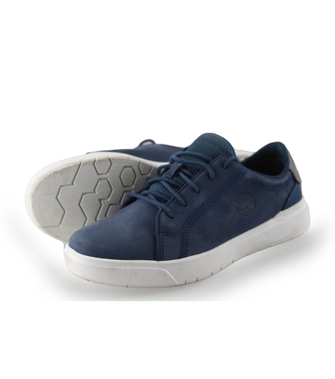 Timberland Sneakers