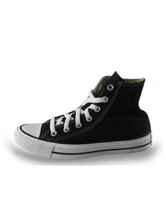  Converse Hoge Sneakers 259063
 [MAAT] 40
 
