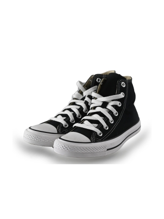 Converse Hoge Sneakers 259063
 [MAAT] 40
 
