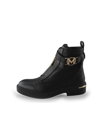  Mexx Enkellaarzen 259064
 [MAAT] 42
 