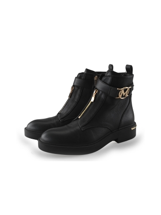 Mexx Enkellaarzen 259064
 [MAAT] 42
 