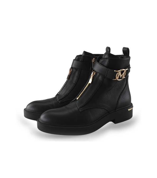 Mexx Enkellaarzen