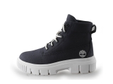Timberland Veterboots