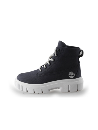  Timberland Veterboots 259066
 [MAAT] 37
 