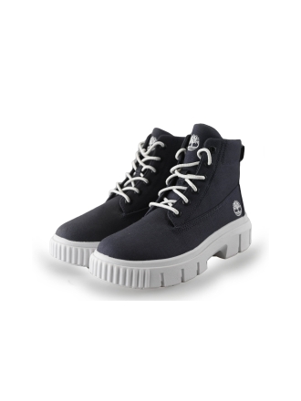  Timberland Veterboots 259066
 [MAAT] 37
 