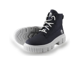 Timberland Veterboots