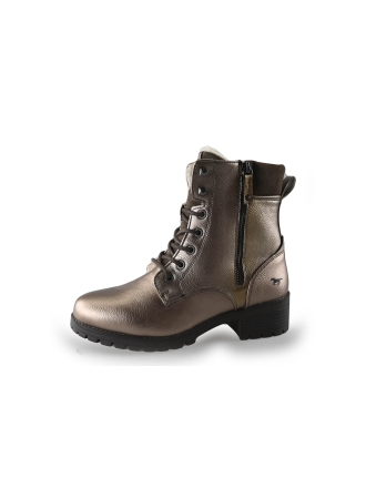  Mustang Veterboots 259068
 [MAAT] 39
 