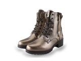 Mustang Veterboots