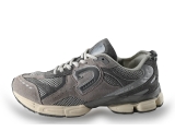 Cruyff Sneakers