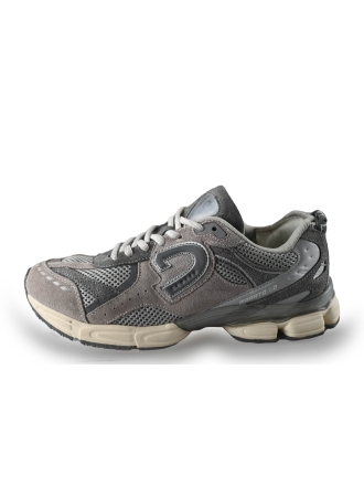 Cruyff Sneakers Grijs 259069
 Maat 40
 