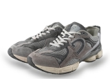 Cruyff Sneakers