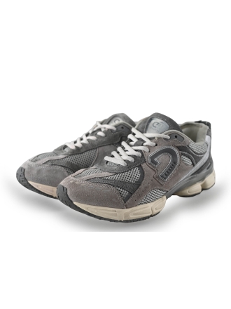 Cruyff Sneakers Grijs 259069
 Maat 40
 