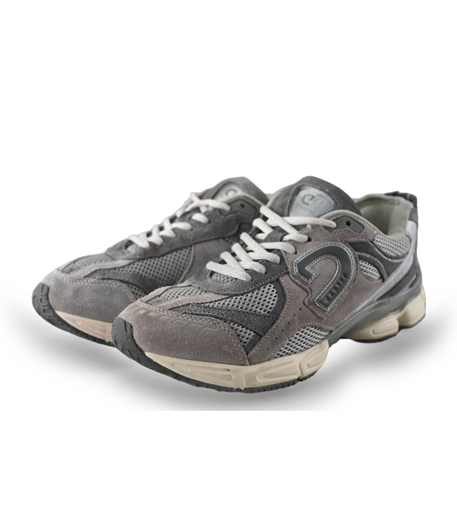Cruyff Sneakers