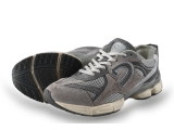 Cruyff Sneakers