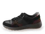 Waldlaufer Sneakers