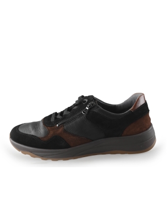  Waldlaufer Sneakers 259071
 [MAAT] 44½
 