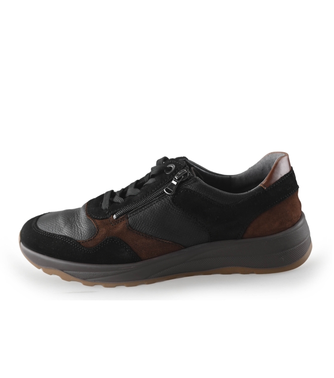 Waldlaufer Sneakers
