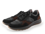 Waldlaufer Sneakers