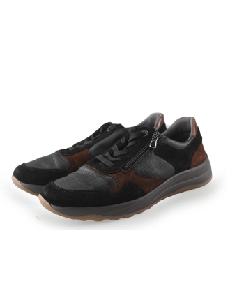  Waldlaufer Sneakers 259071
 [MAAT] 44½
 