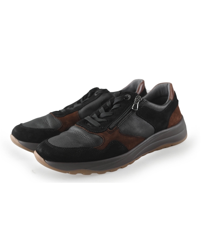 Waldlaufer Sneakers