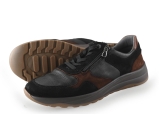 Waldlaufer Sneakers